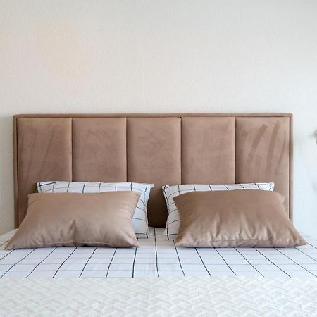 Apartman Regius White Trogir Buitenkant foto